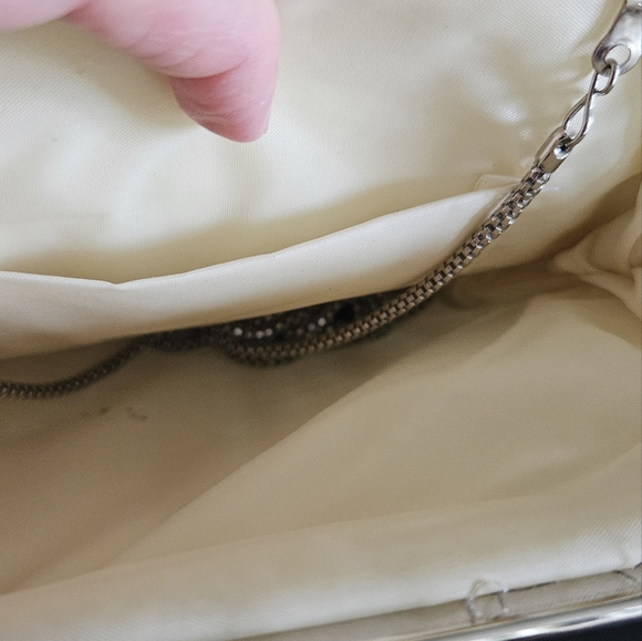 Mini bag - Picture 2 of 4